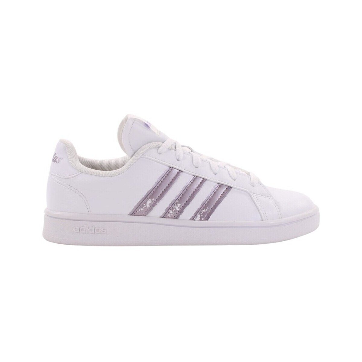 adidas Pantofi Grand Court Beyond