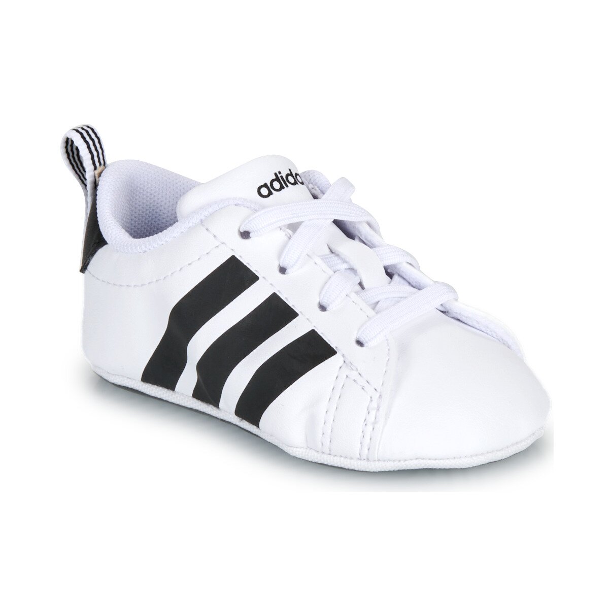 adidas Pantofi Grand Court Crib