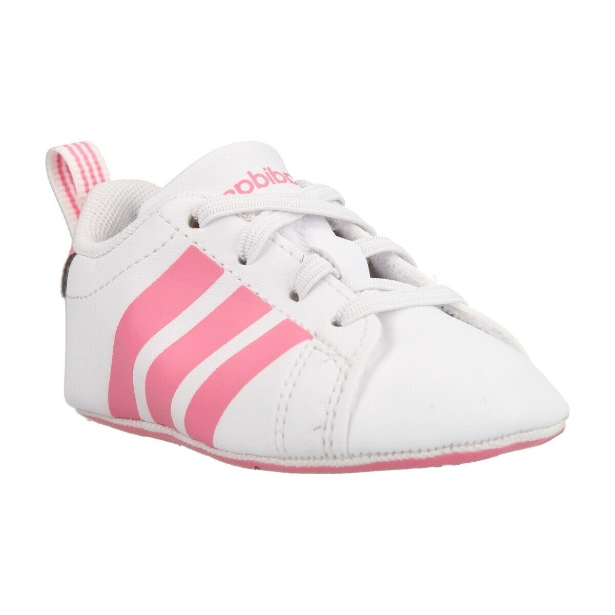 adidas Pantofi Grand Court Crib