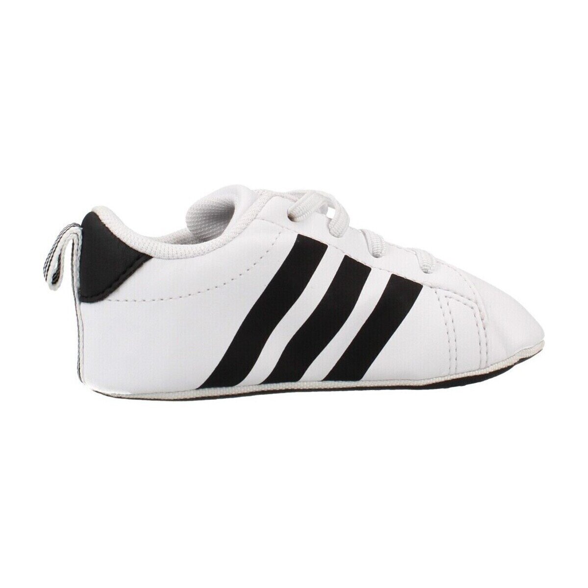 adidas Pantofi Grand Court Crib