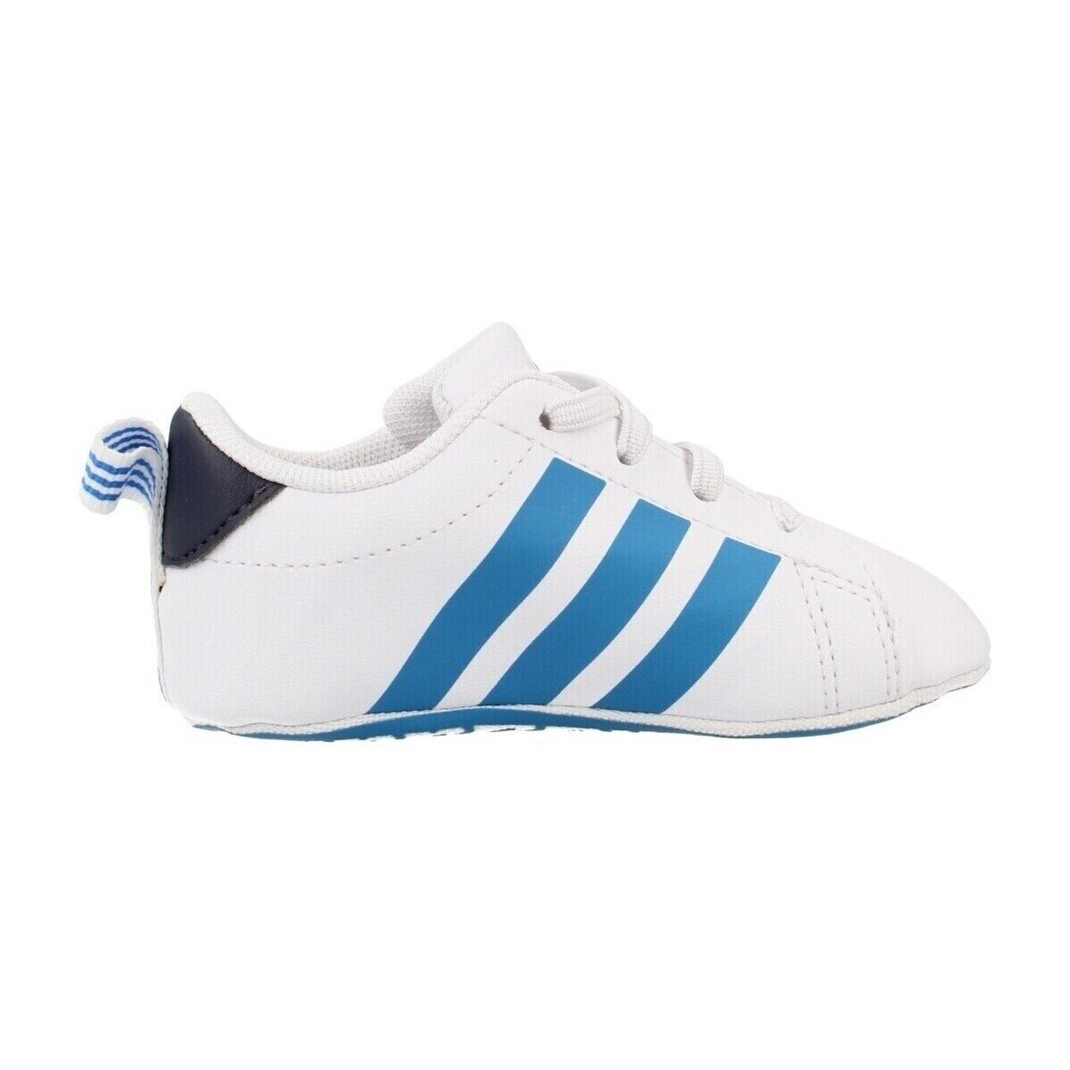 adidas Pantofi Grand Court Crib