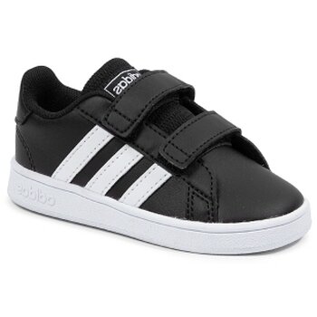 adidas Pantofi Grand Court I