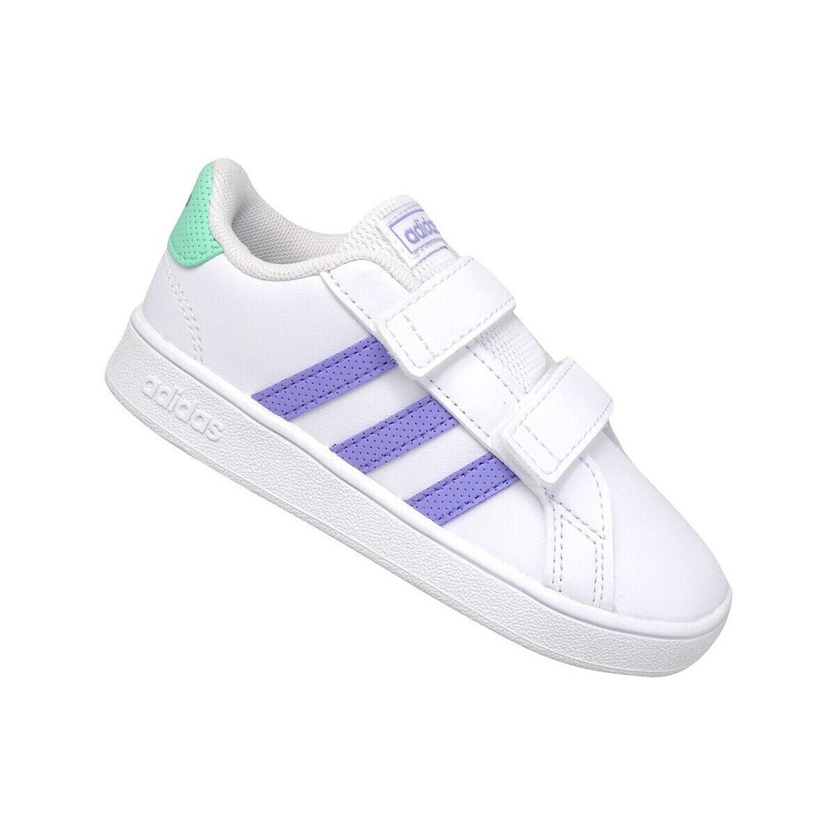 adidas Pantofi Grand Court I