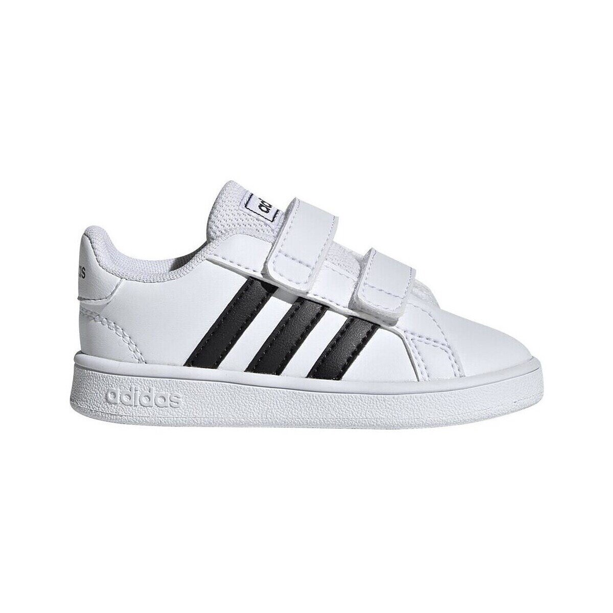 adidas Pantofi Grand Court I