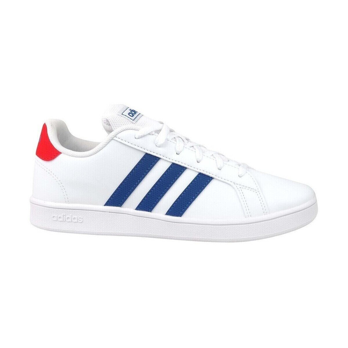 adidas Pantofi Grand Court K