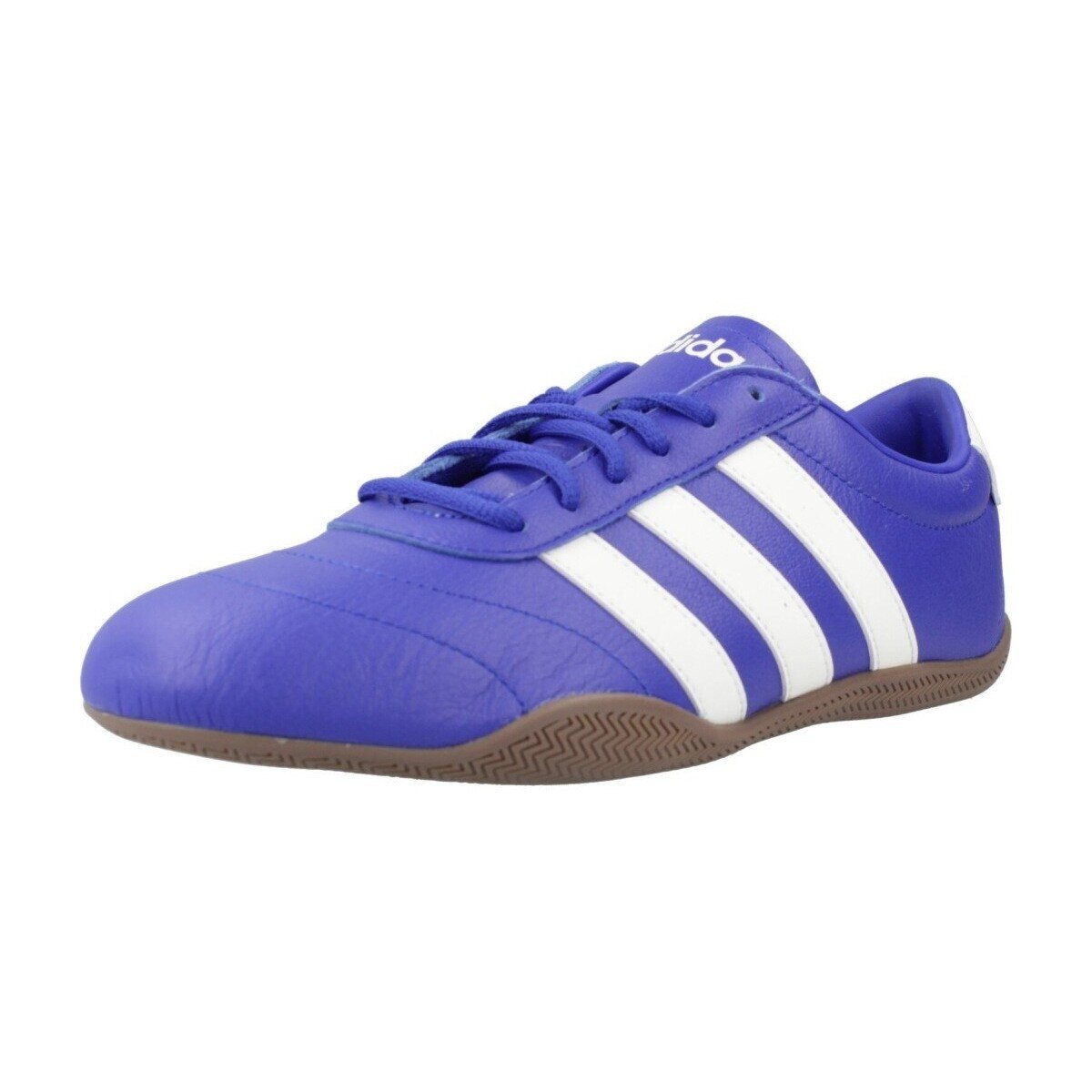 adidas Pantofi Grand Court Lo