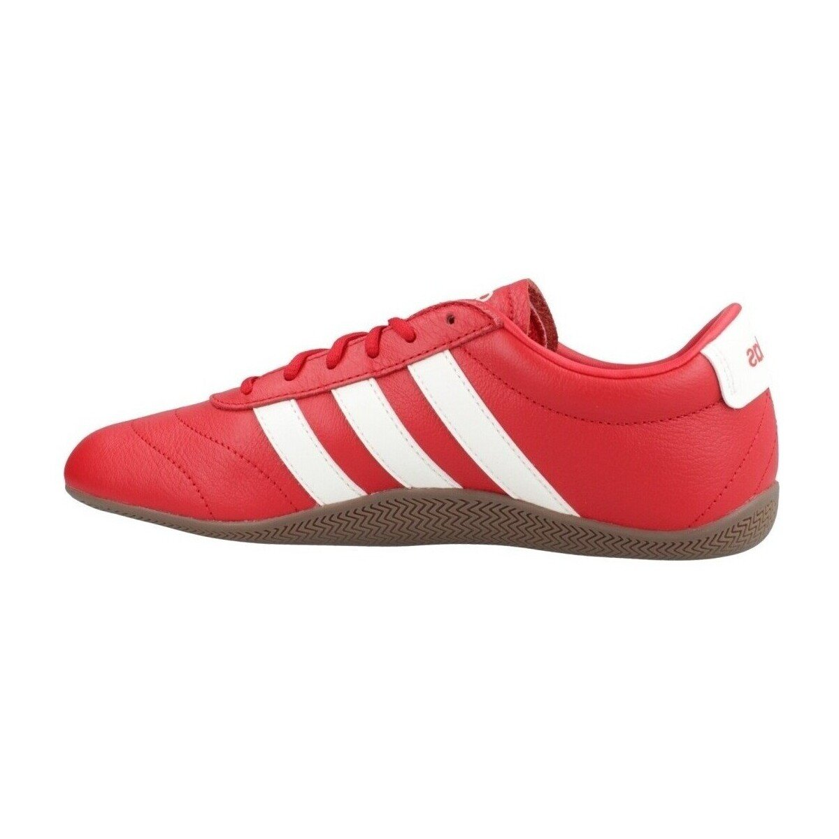 adidas Pantofi Grand Court Lo