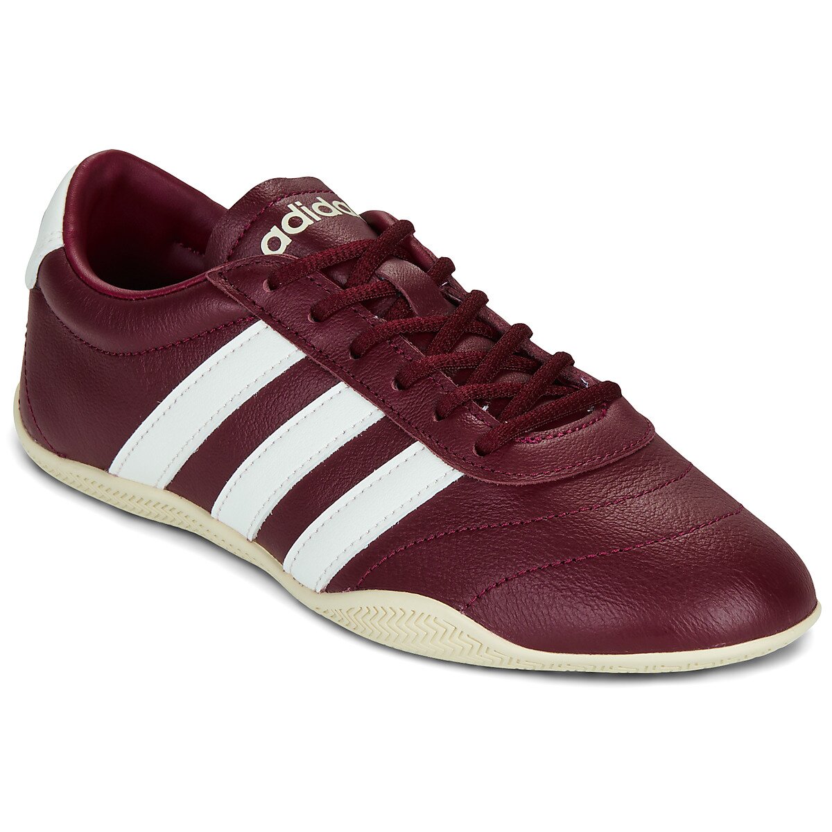 adidas Pantofi GRAND COURT LO