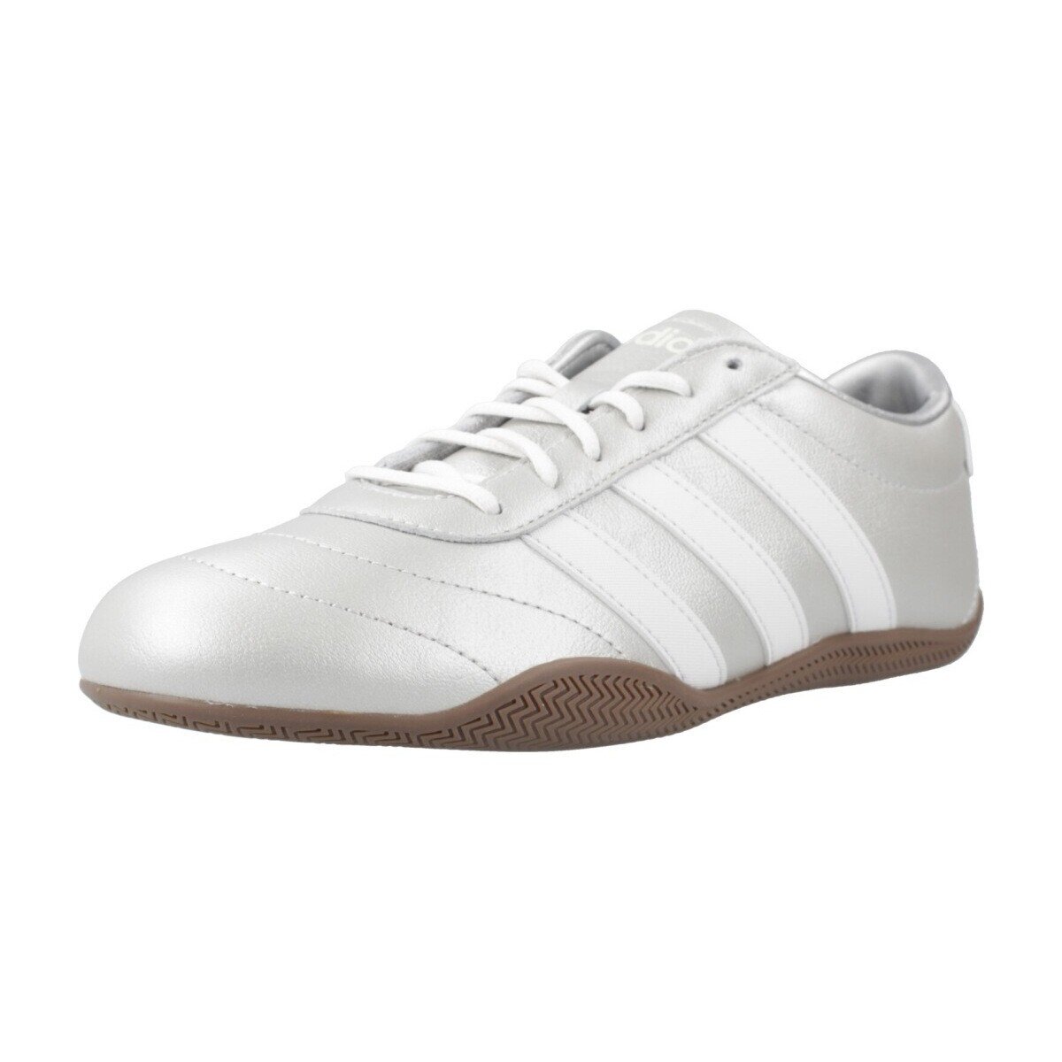 adidas Pantofi Grand Court Lo