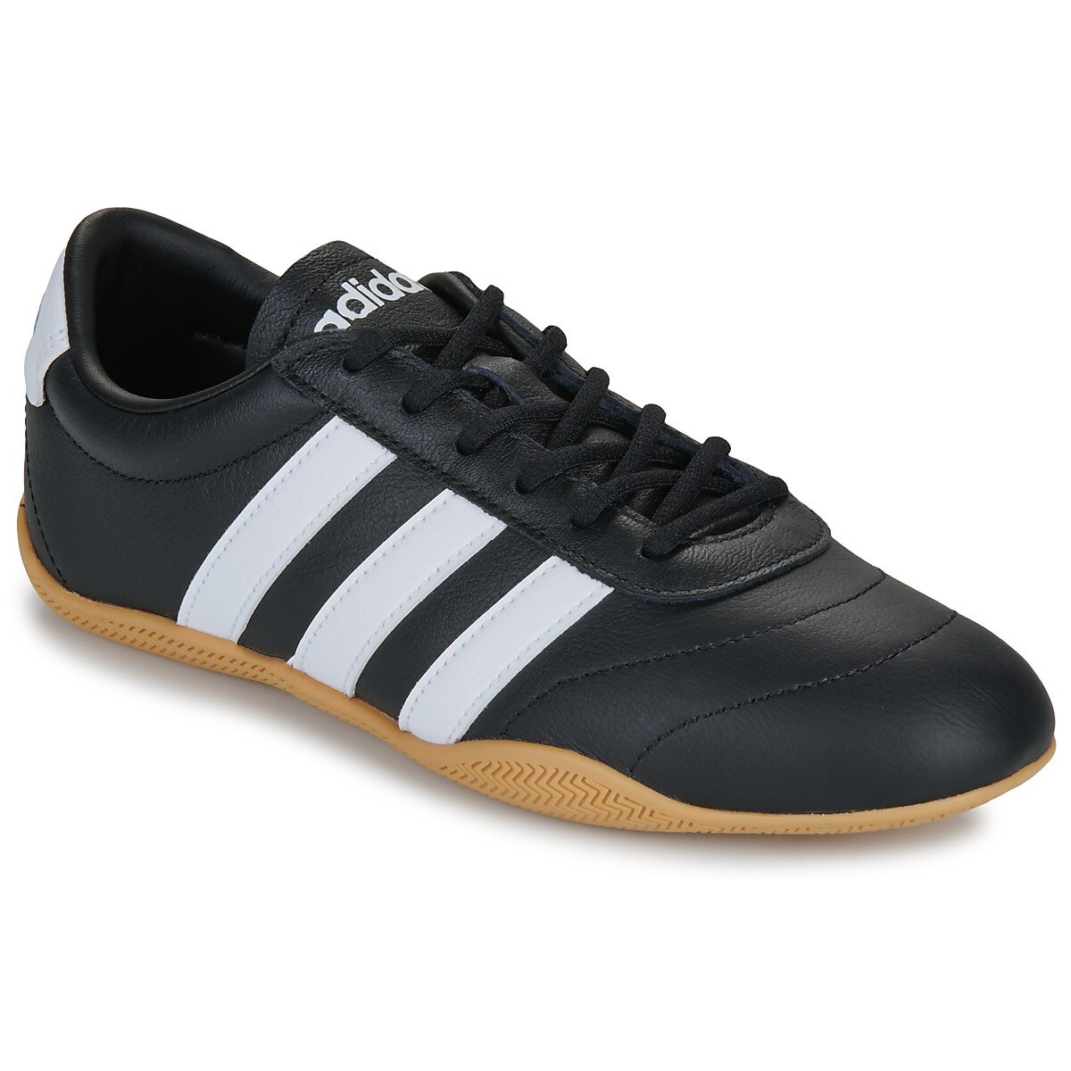 adidas Pantofi GRAND COURT LO