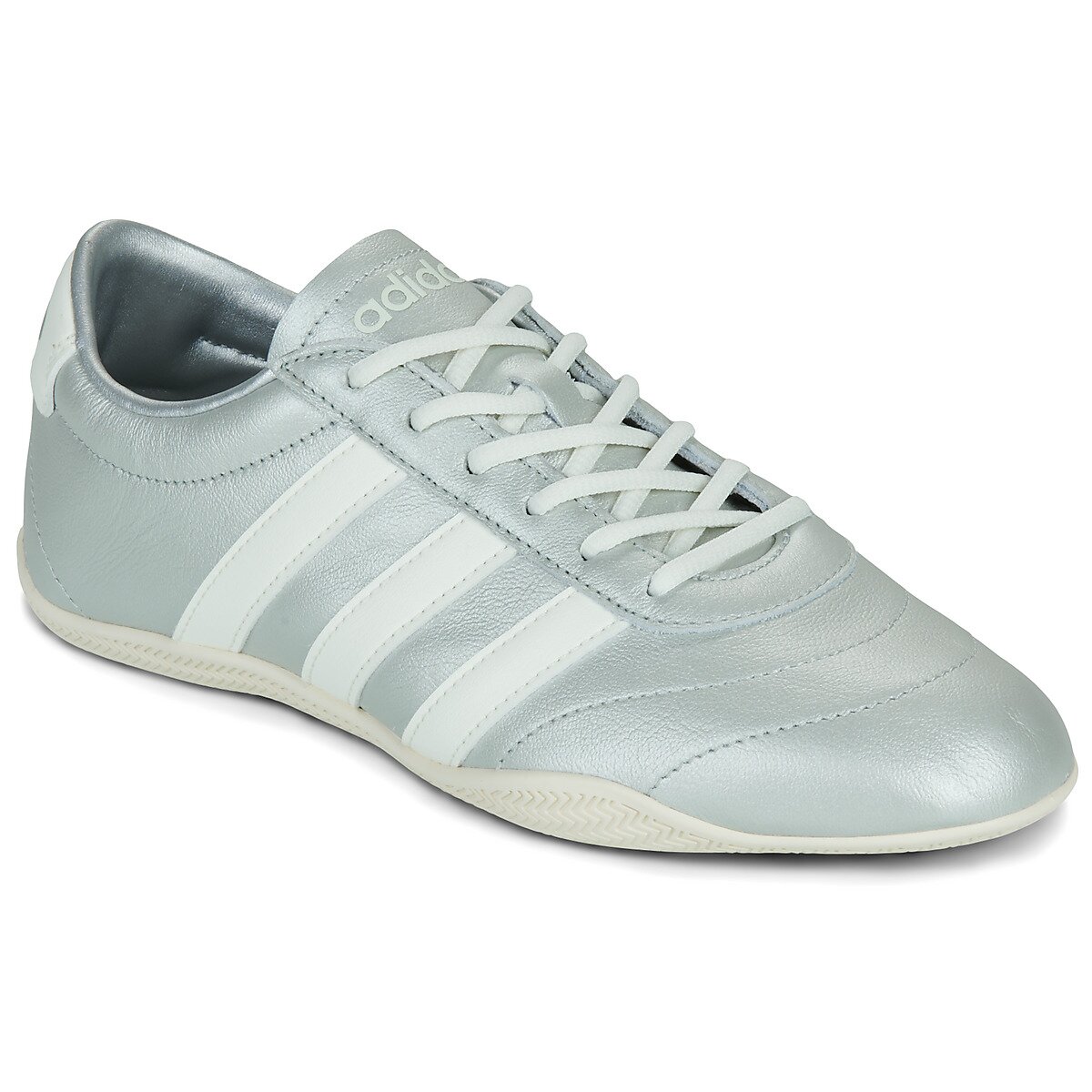 adidas Pantofi GRAND COURT LO
