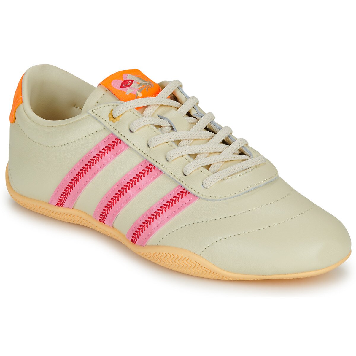 adidas Pantofi GRAND COURT LO