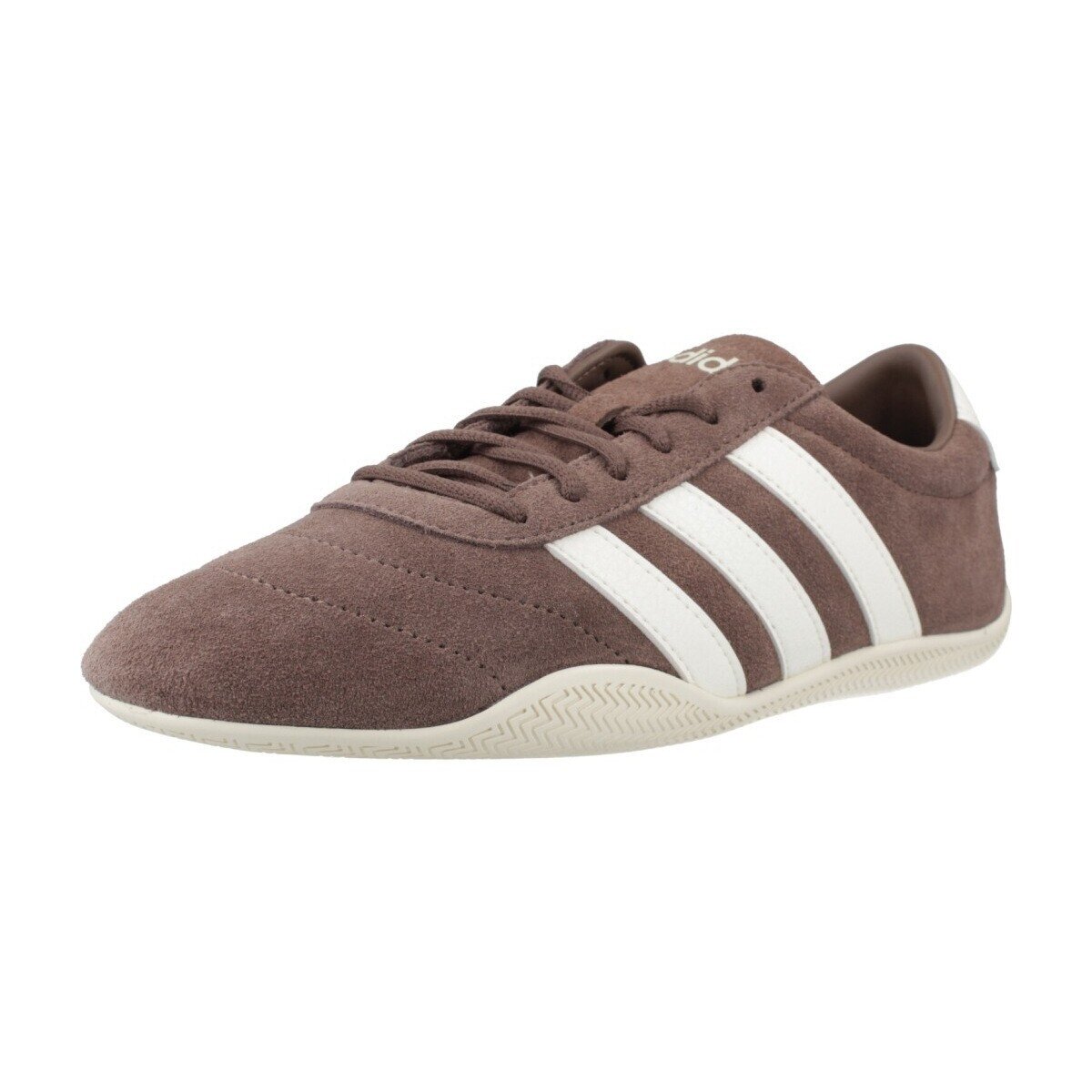 adidas Pantofi Grand Court Lo