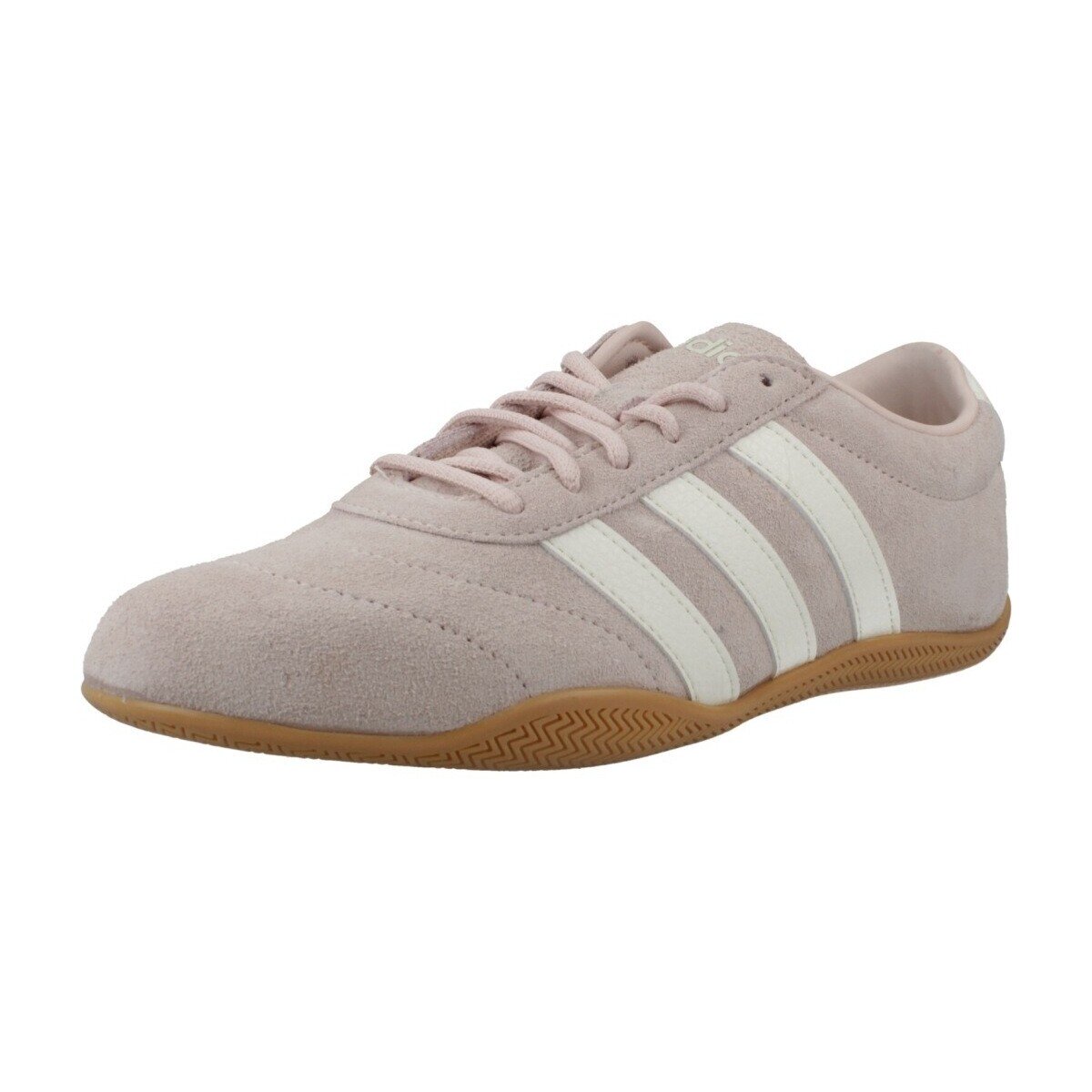 adidas Pantofi Grand Court Lo