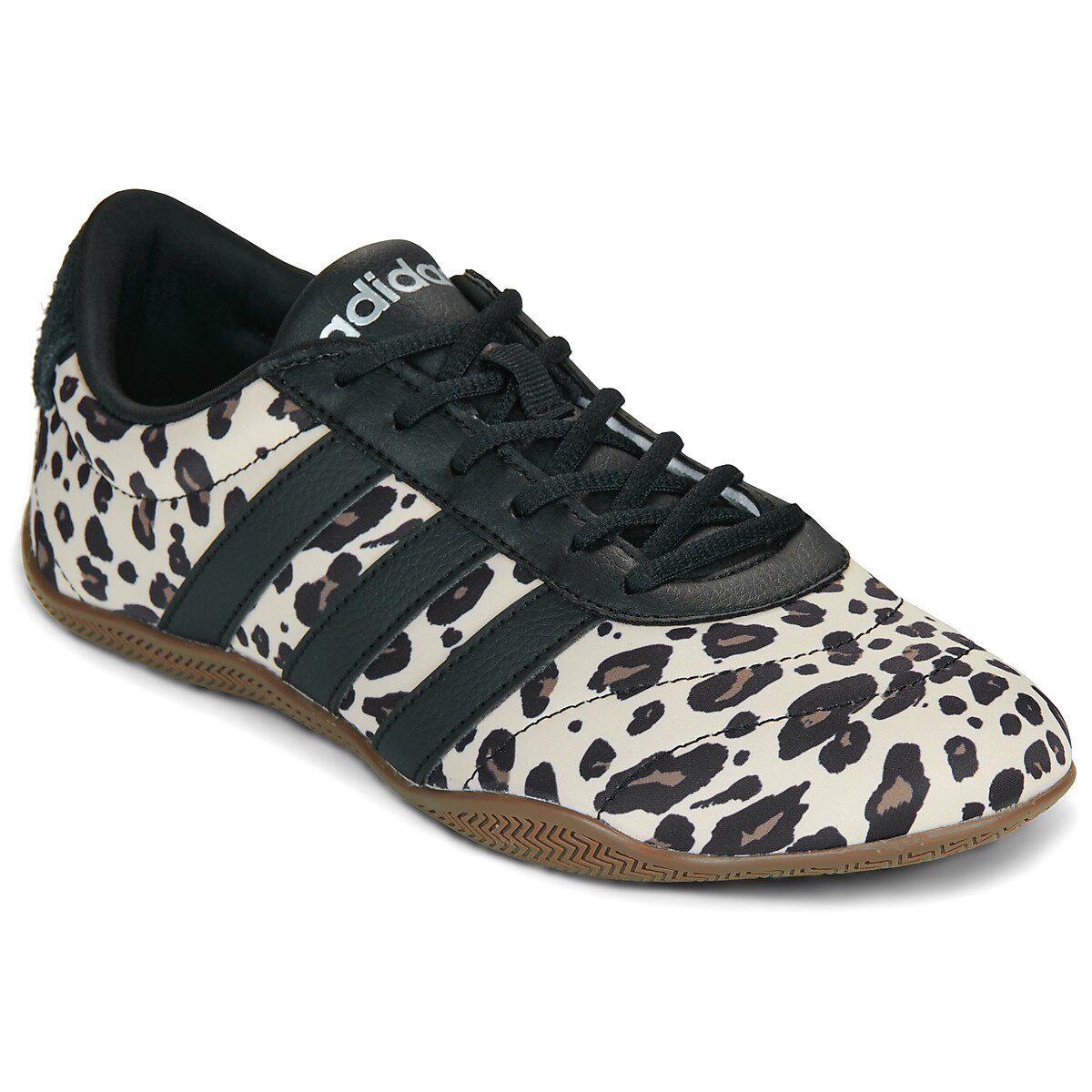 adidas Pantofi GRAND COURT LO