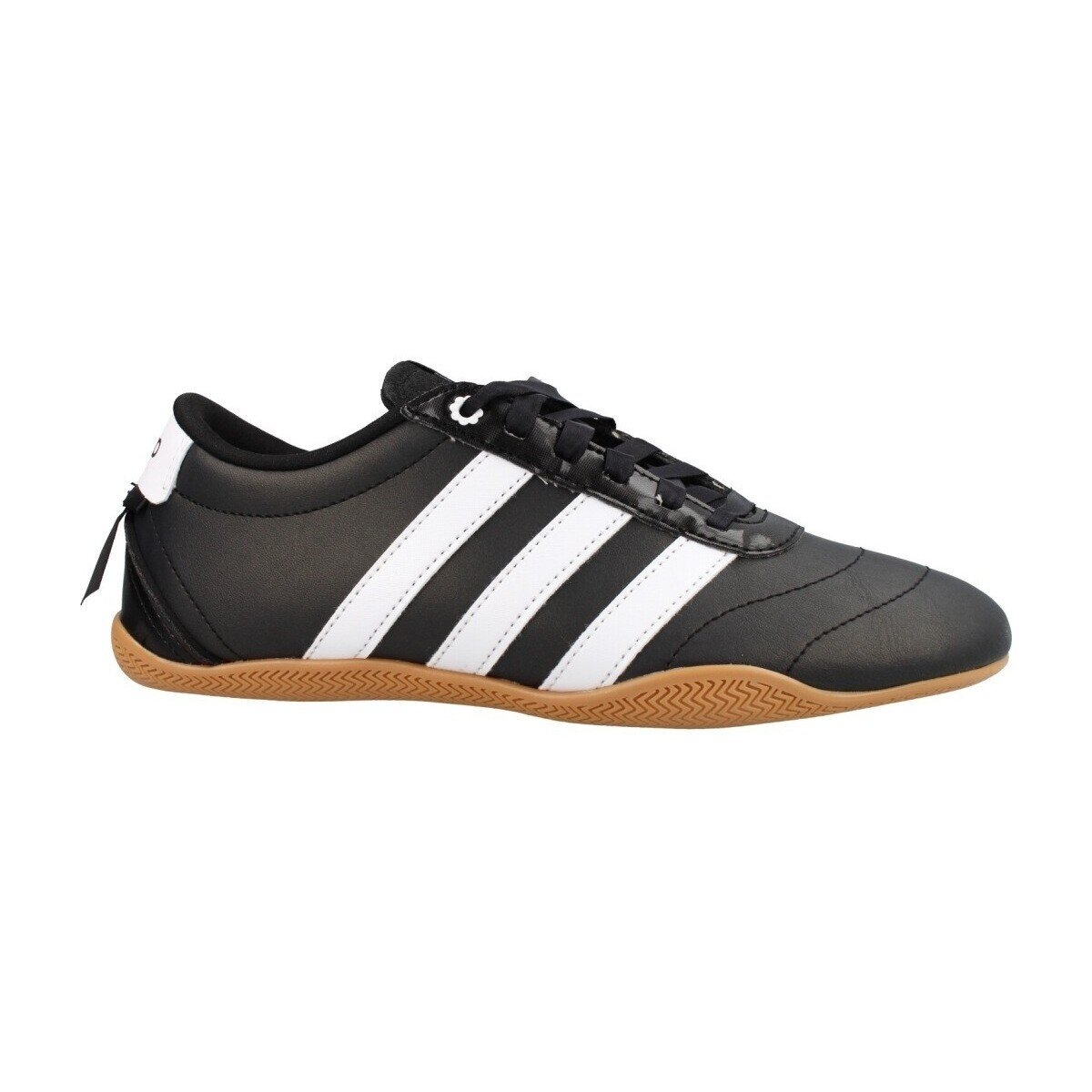 adidas Pantofi Grand Court Lo Girl