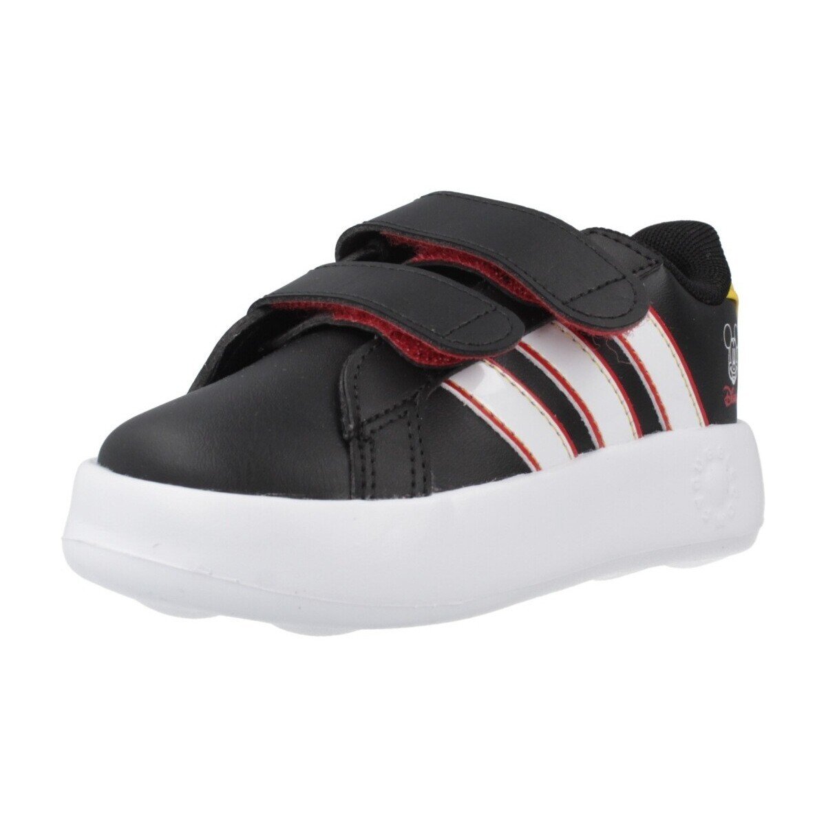 adidas Pantofi Grand Court Mickey