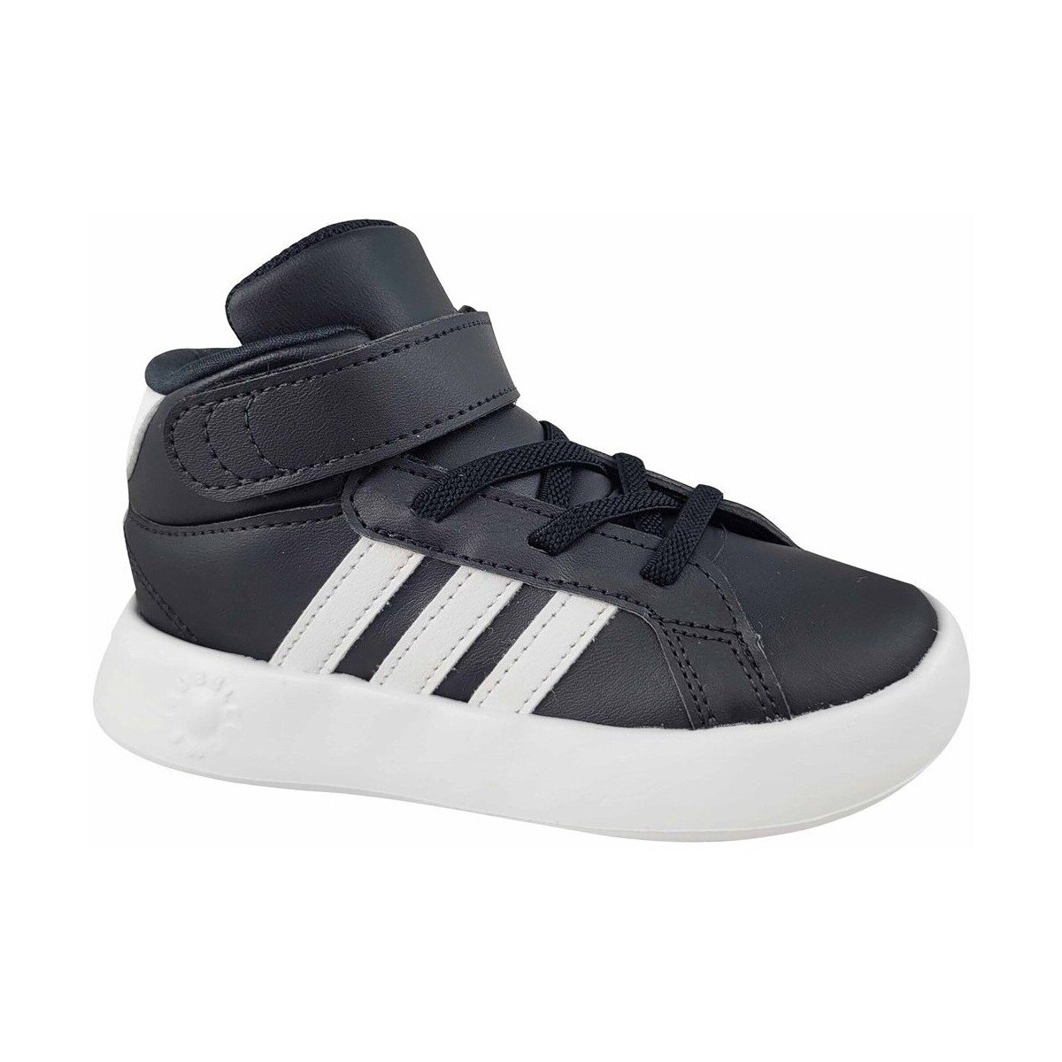 adidas Pantofi Grand Court Mid