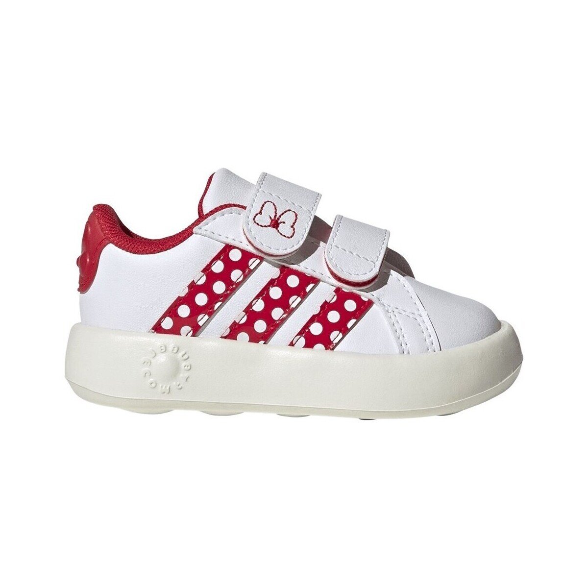 adidas Pantofi Grand Court Minnie