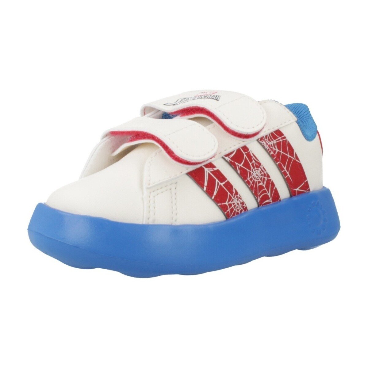 adidas Pantofi Grand Court Spider