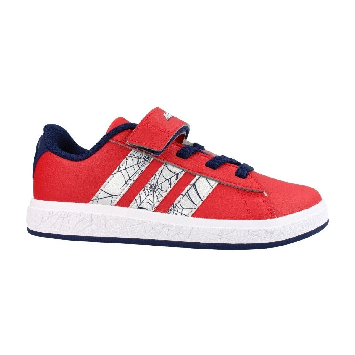 adidas Pantofi Grand Court Spider