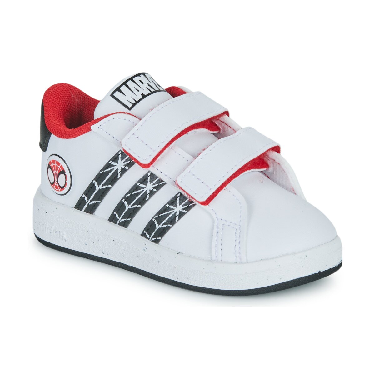 adidas Pantofi GRAND COURT Spider-man CF I