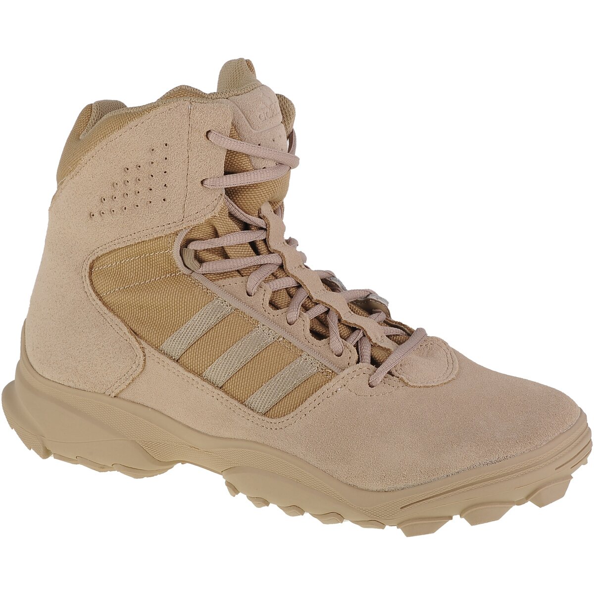 adidas Pantofi GSG-9.3