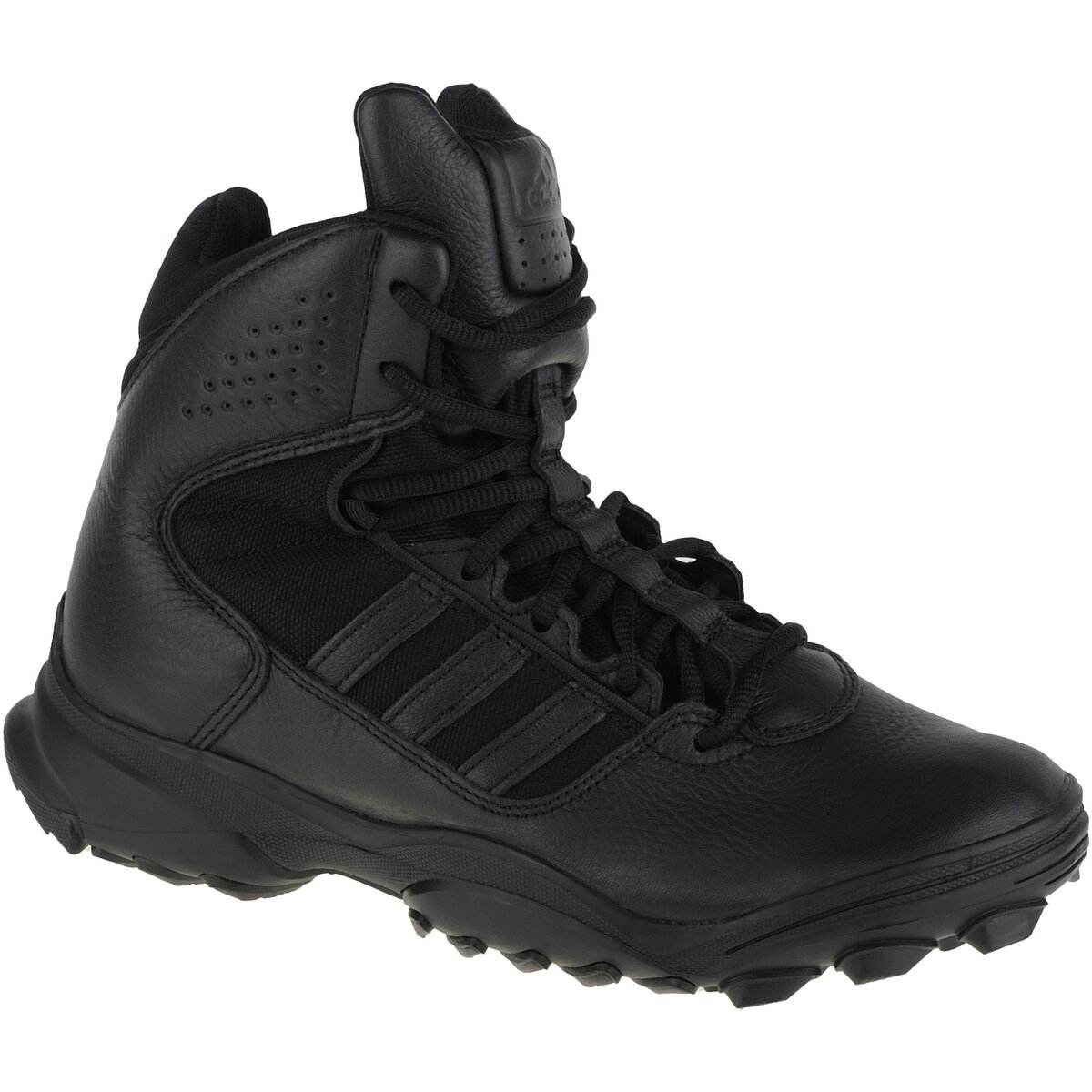 adidas Pantofi GSG-9.7