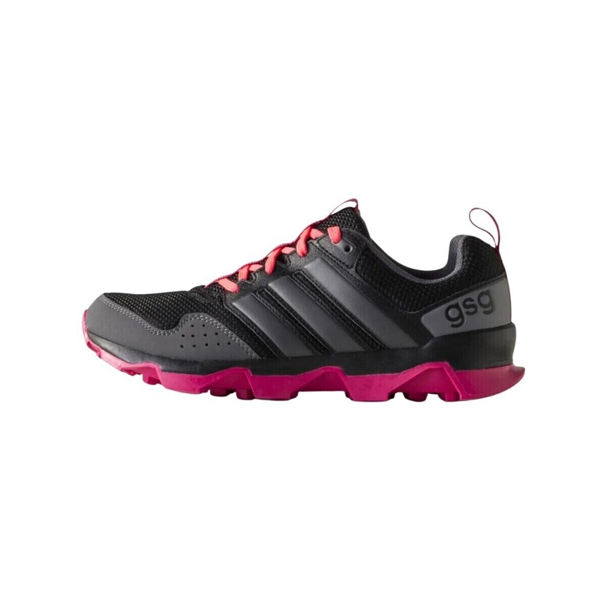adidas Pantofi GSG9