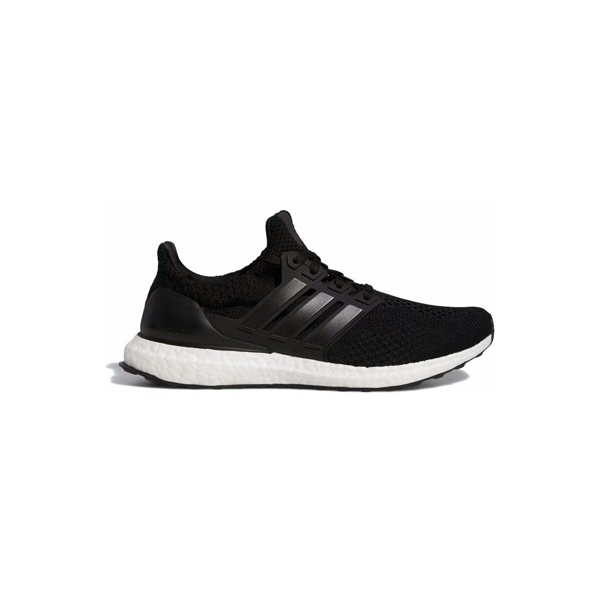 adidas Pantofi GV8744