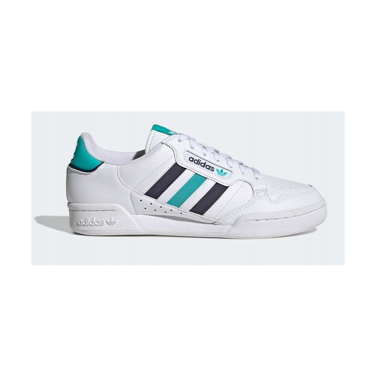 adidas Pantofi GW1705