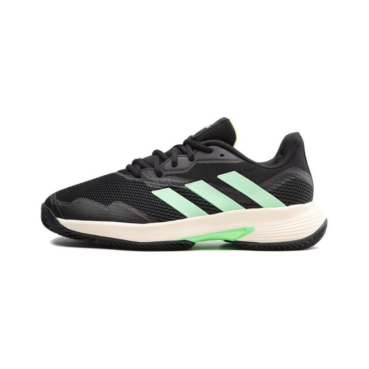 adidas Pantofi GW4220