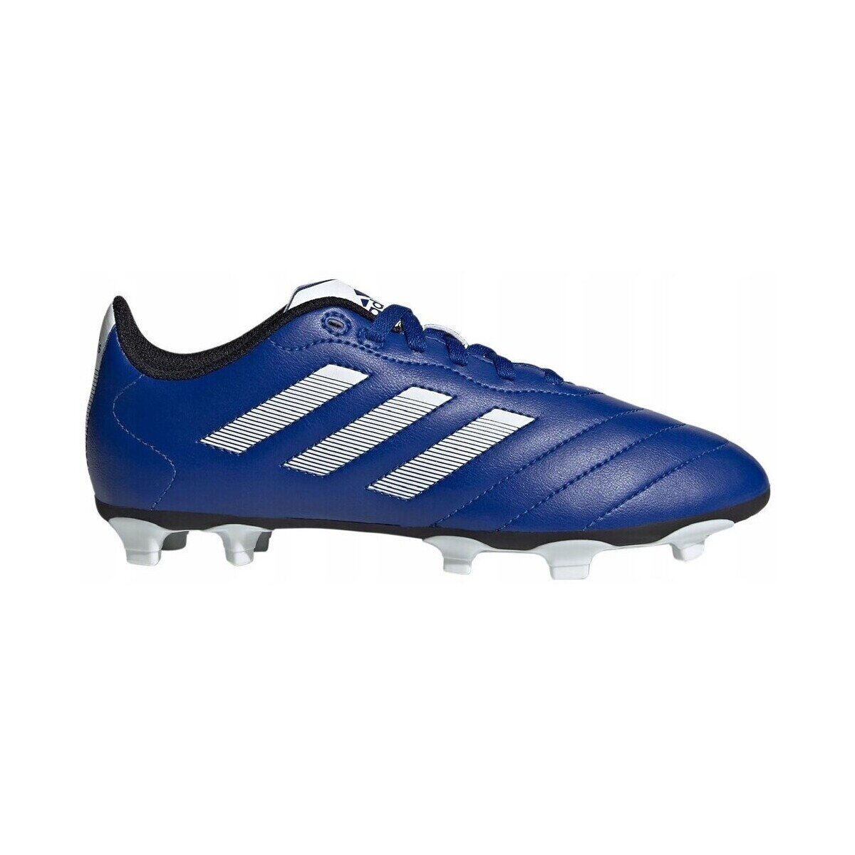 adidas Pantofi GW6162