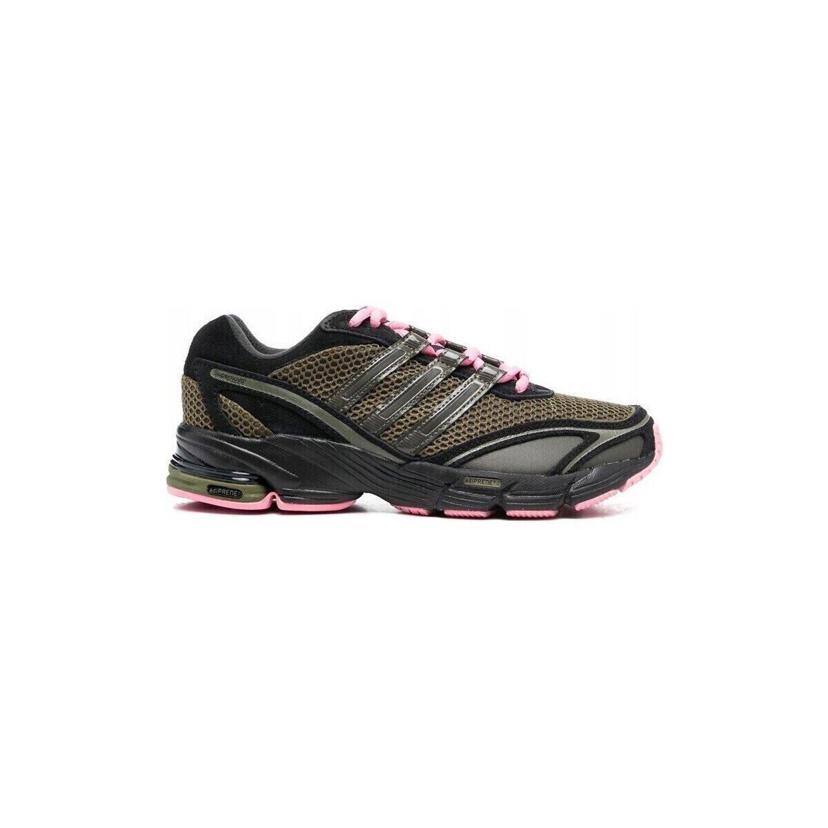 adidas Pantofi GW6863