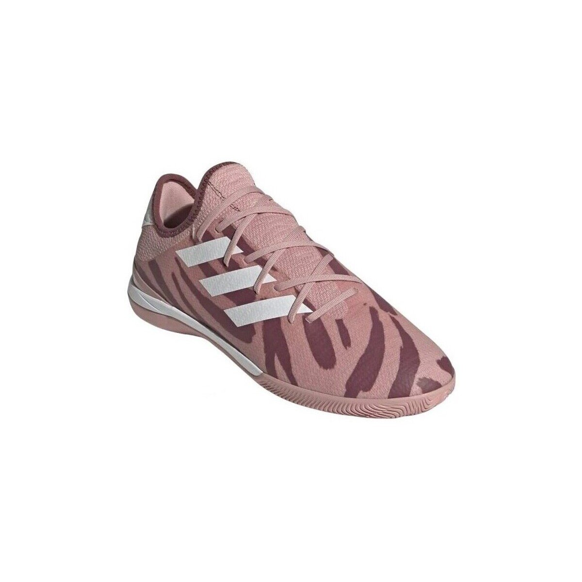 adidas Pantofi GW8525