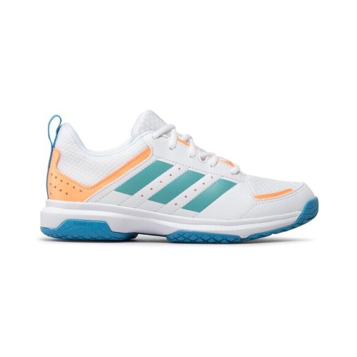adidas Pantofi GX1262
