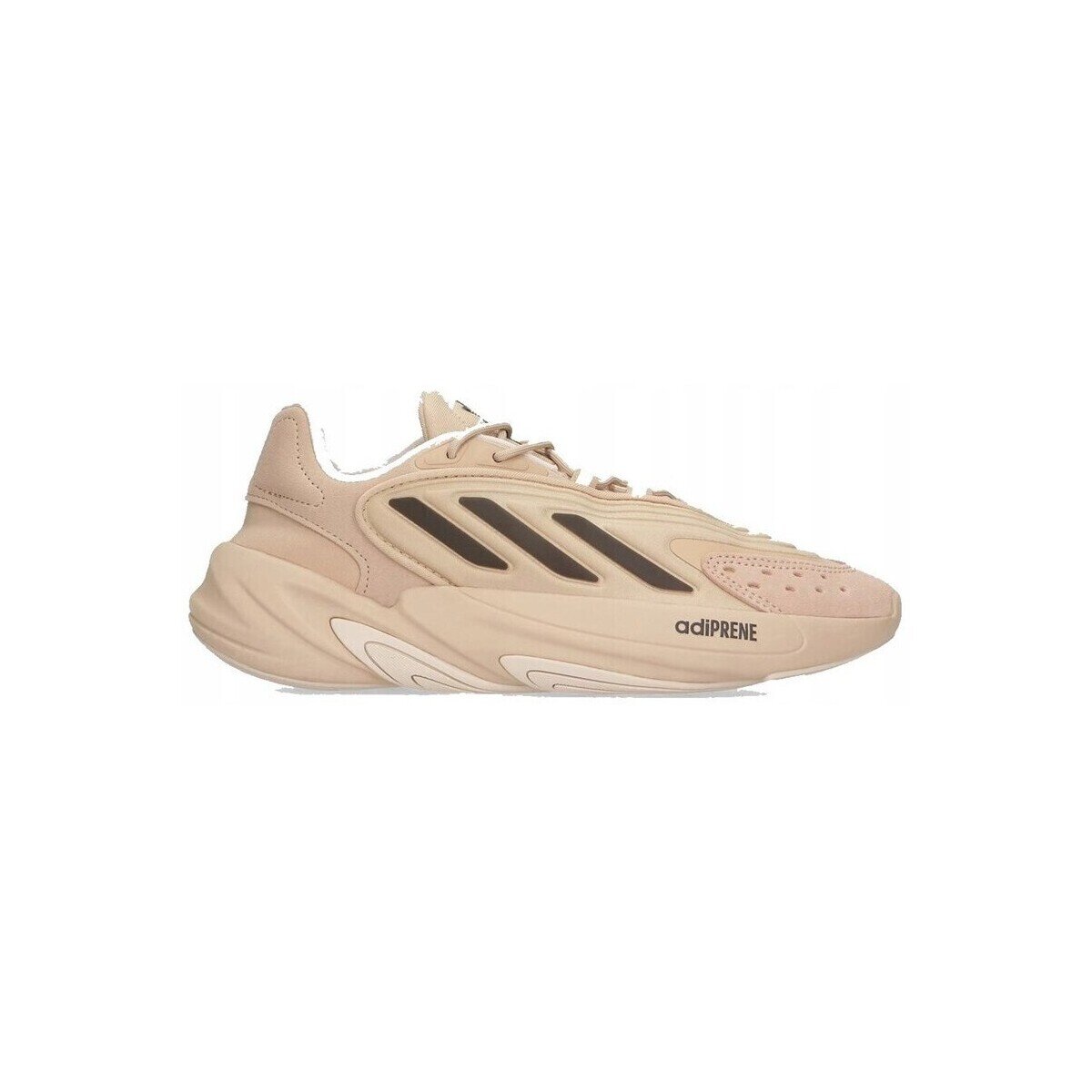 adidas Pantofi GX4029