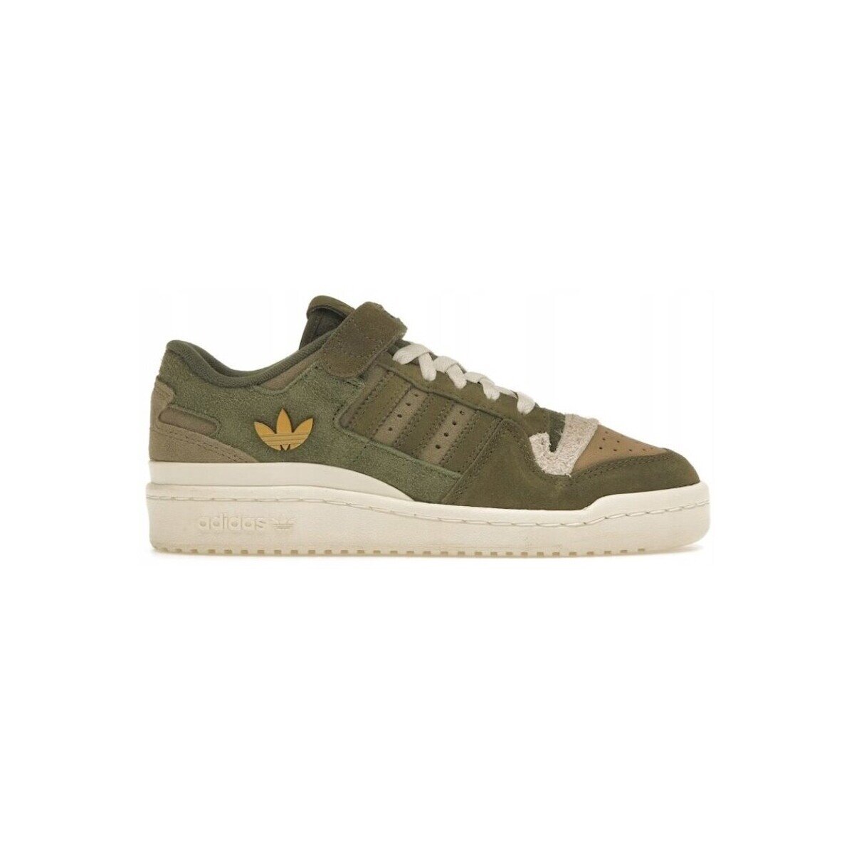adidas Pantofi GX5075