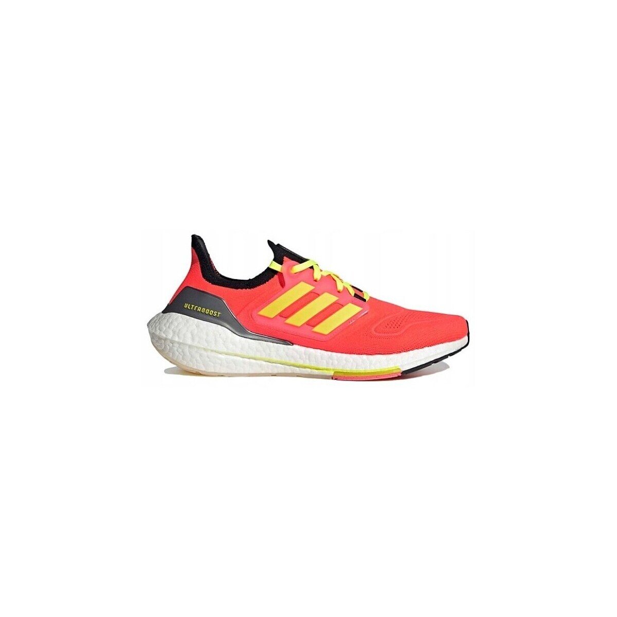 adidas Pantofi GX5465