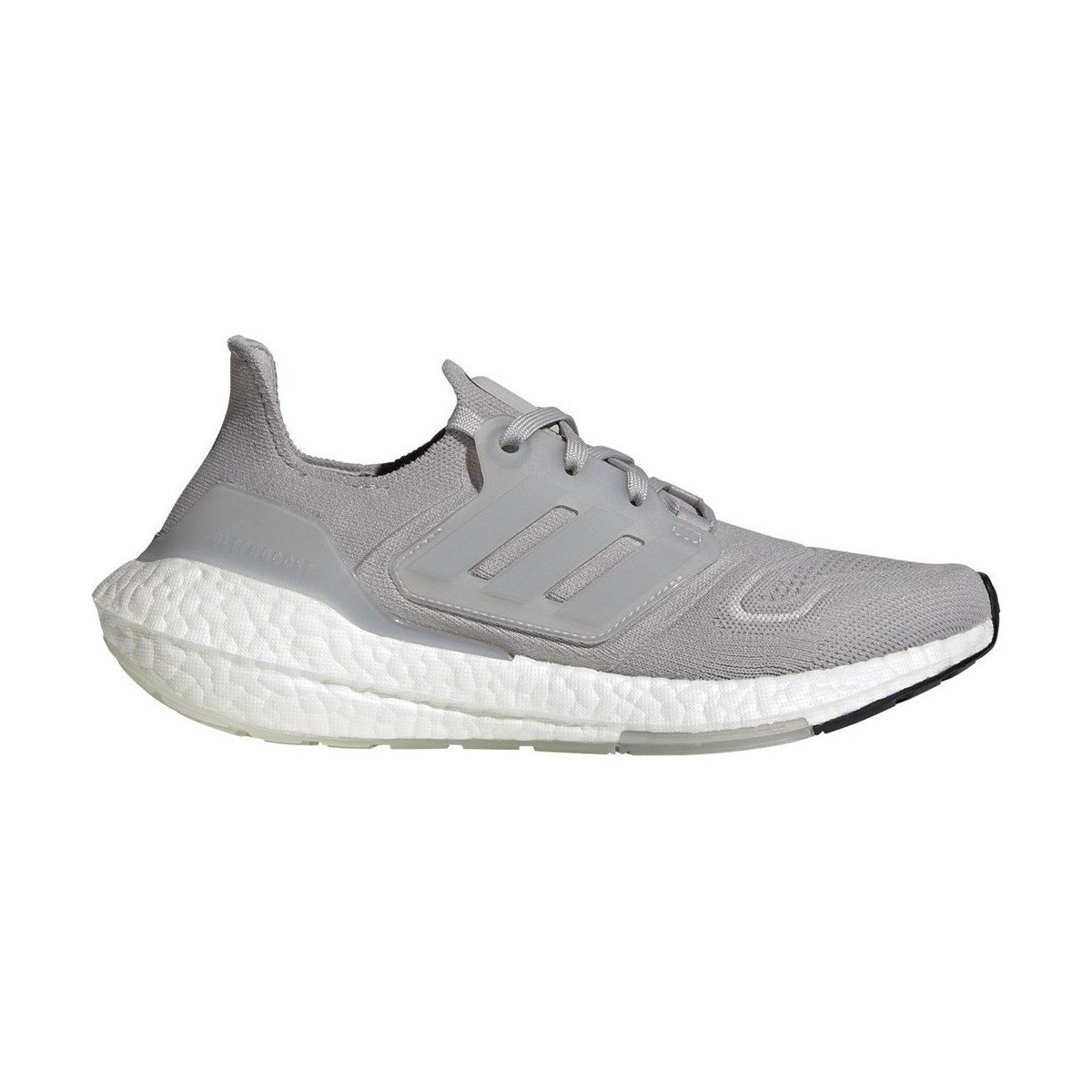 adidas Pantofi GX5594