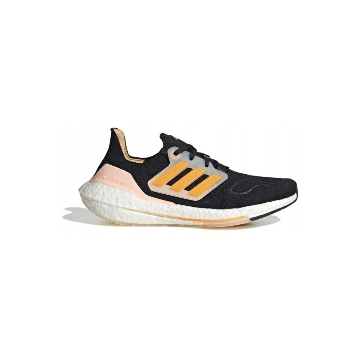 adidas Pantofi GX5601