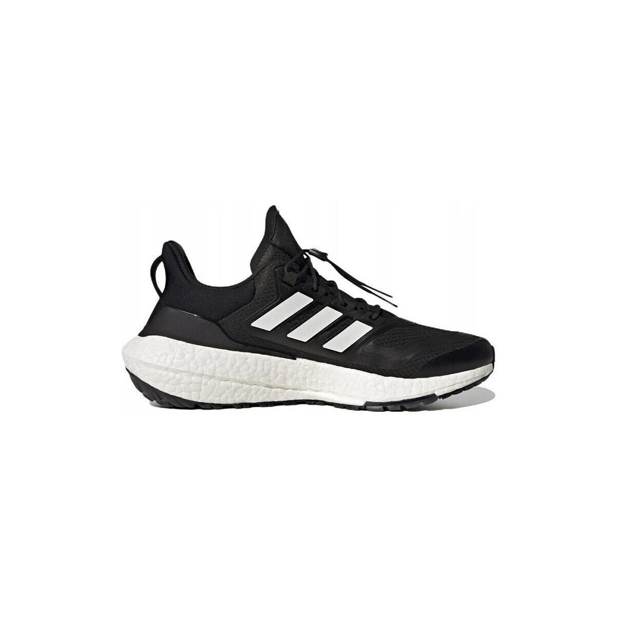 adidas Pantofi GX6690