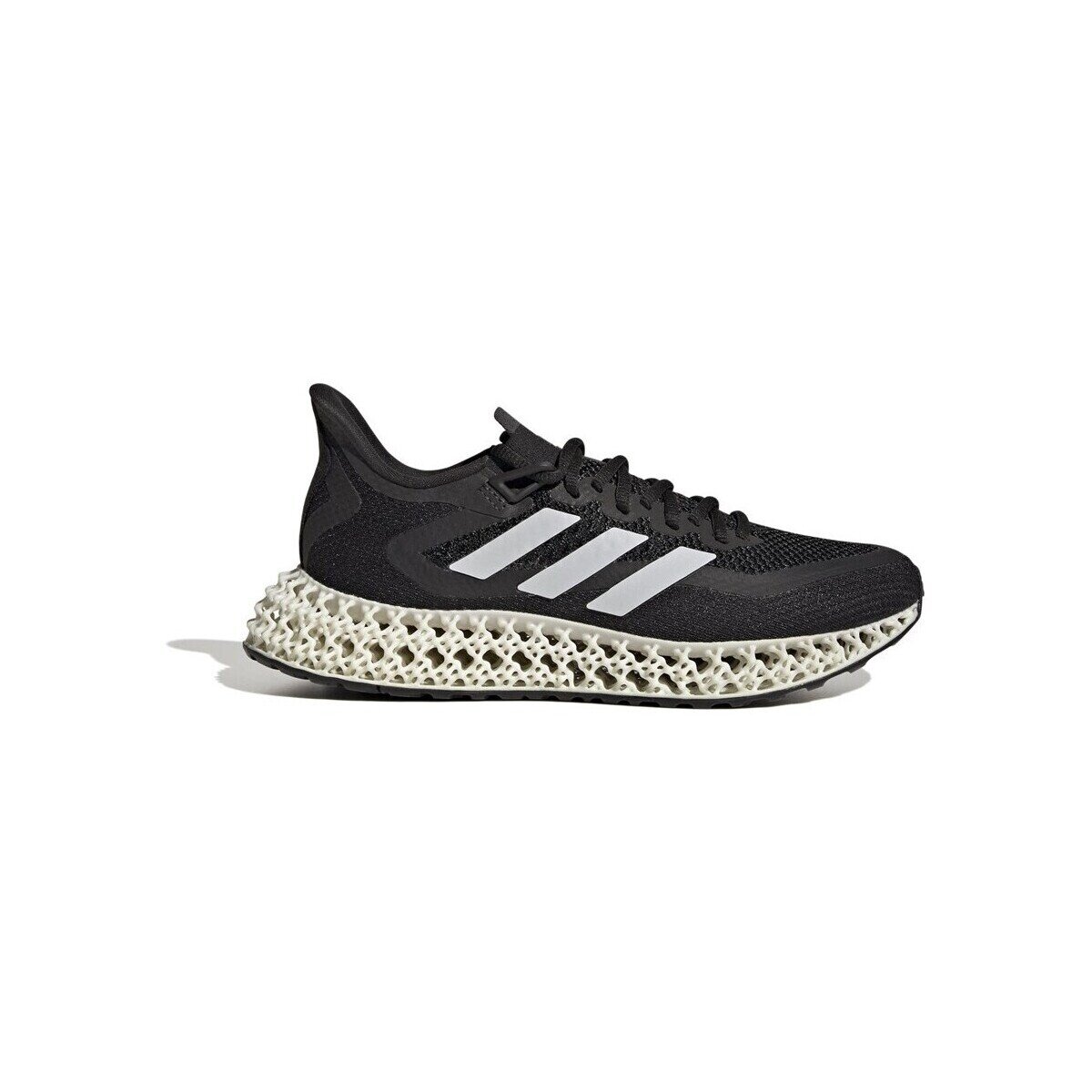 adidas Pantofi GX9266