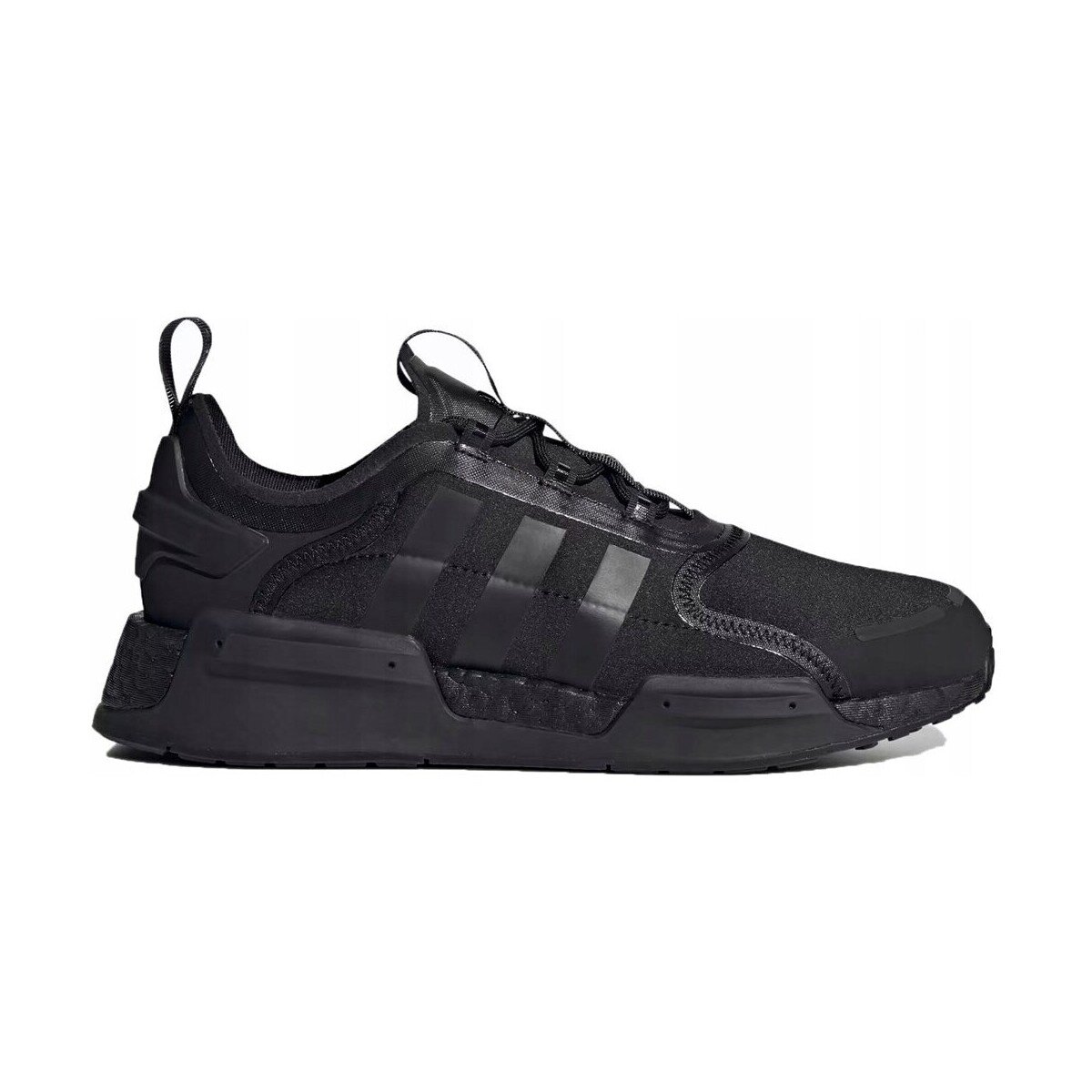 adidas Pantofi GX9587