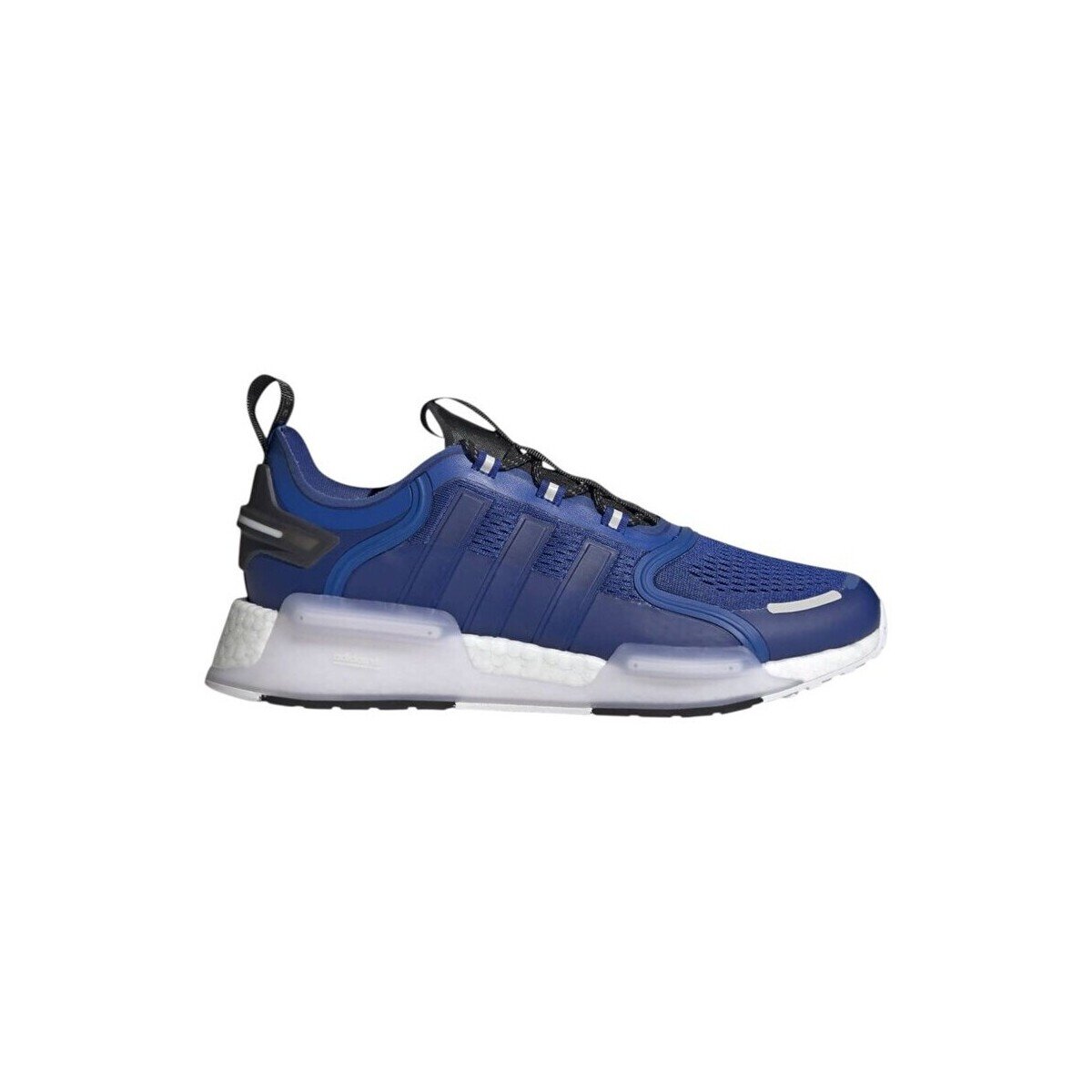 adidas Pantofi GY4134