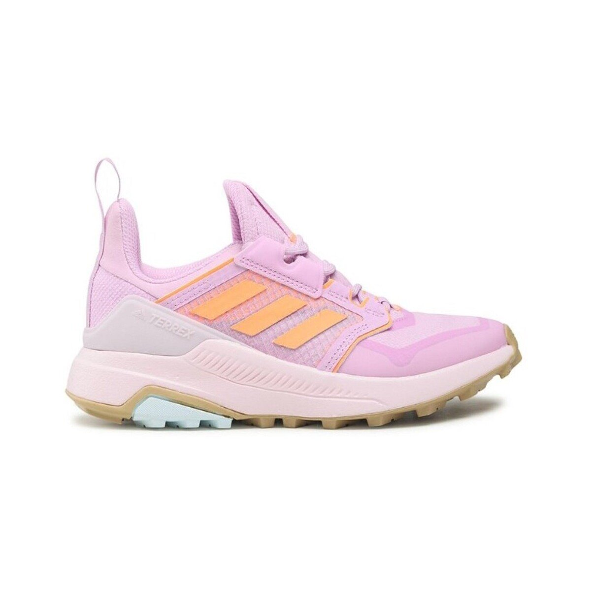 adidas Pantofi GY6151