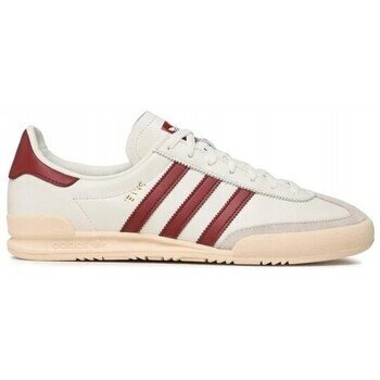 adidas Pantofi GY7437
