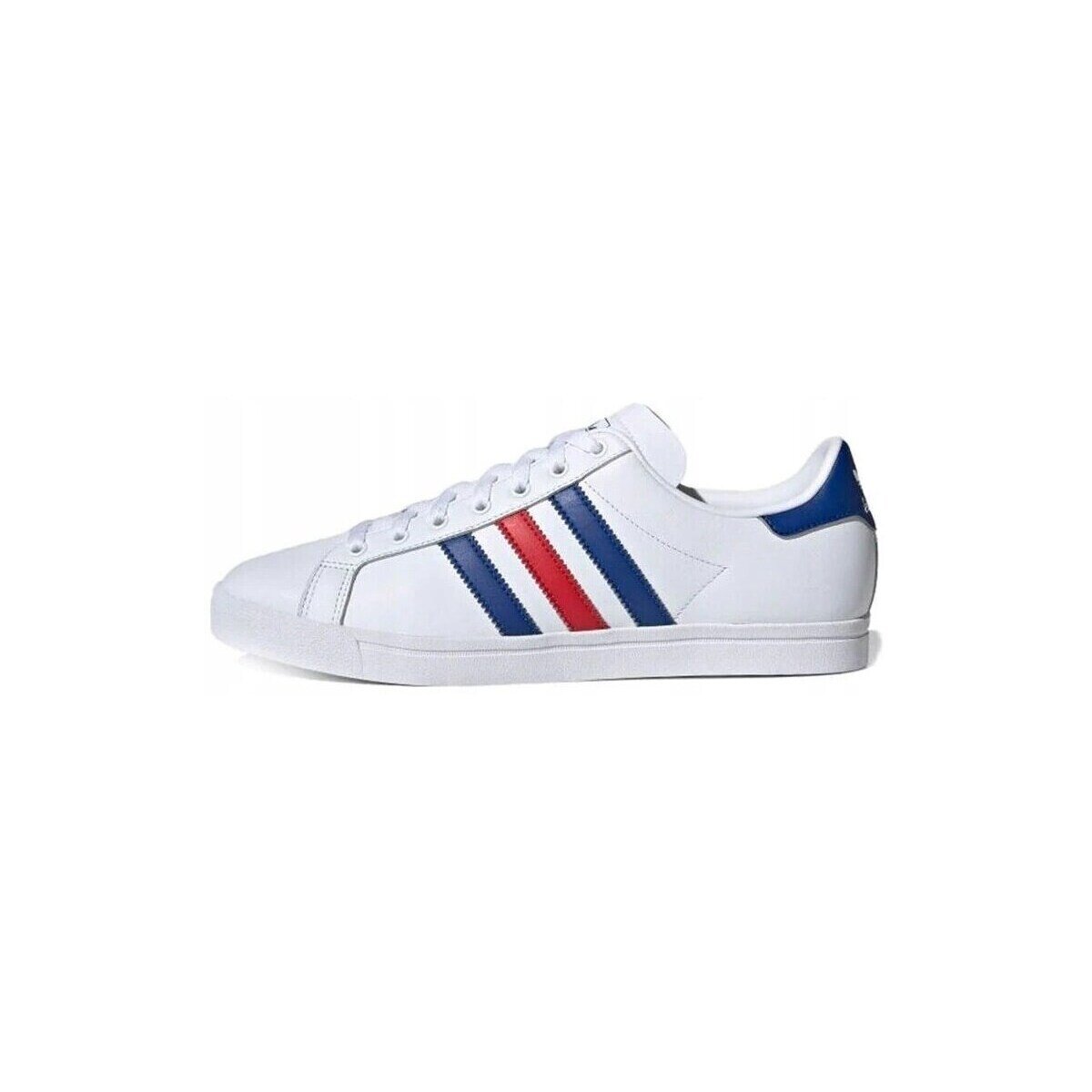 adidas Pantofi Gy8307