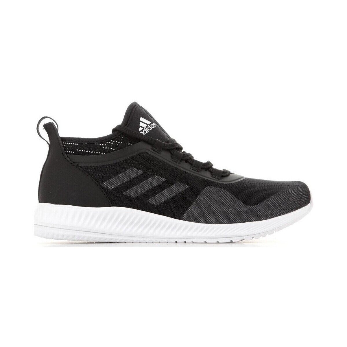 adidas Pantofi Gymbreaker 2 W