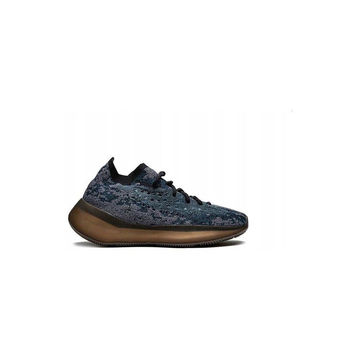 adidas Pantofi gz0454